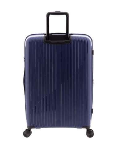 Maleta Grande Gladiator Calypso Azul