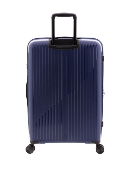 Maleta Grande Gladiator Calypso Azul Maleta Grande Gladiator Calypso Azul