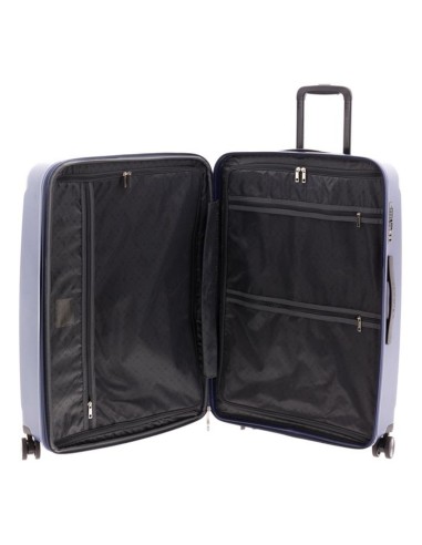 Maleta Grande Gladiator Calypso Azul