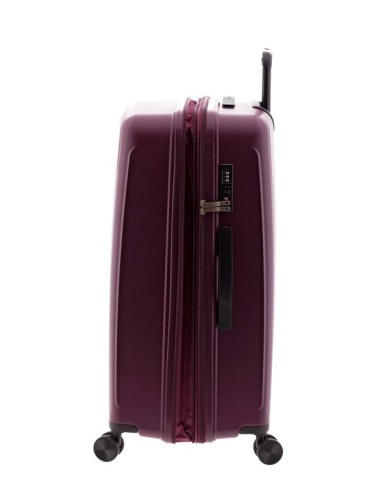 Maleta Grande Gladiator Calypso Burdeos