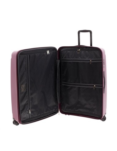 Maleta Grande Gladiator Calypso Burdeos