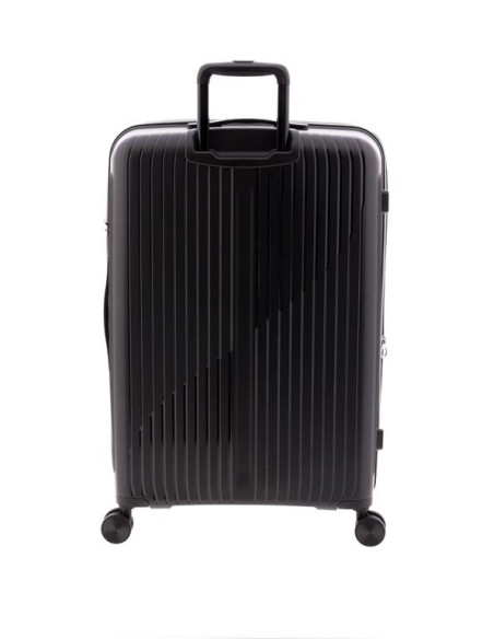 Maleta Grande Gladiator Calypso Negro Maleta Grande Gladiator Calypso Negro