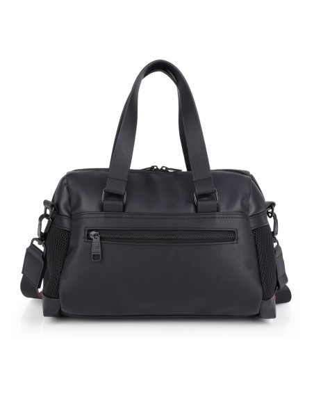 Bolso Doble Asa Mujer Gabol Nicole Negro Bolso Doble Asa Mujer Gabol Nicole Negro