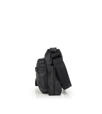 Bolso Bandolera Pequeña Mujer Gabol Sharon 2