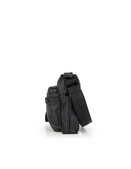 Bolso Bandolera Pequeña Mujer Gabol Sharon Bolso Bandolera Pequeña Mujer Gabol Sharon