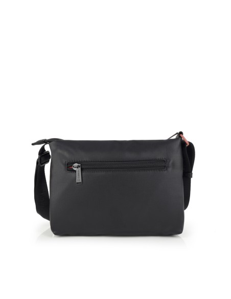 Bolso Bandolera Pequeña Mujer Gabol Sharon Bolso Bandolera Pequeña Mujer Gabol Sharon