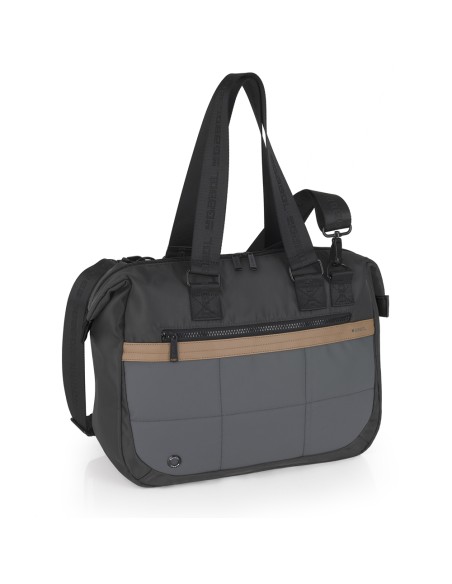 Bolso Doble Asa Mujer Gabol  Sofia Bolso Doble Asa Mujer Gabol  Sofia