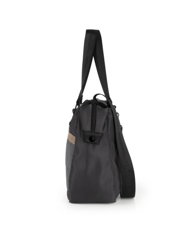 Bolso Doble Asa Mujer Gabol  Sofia