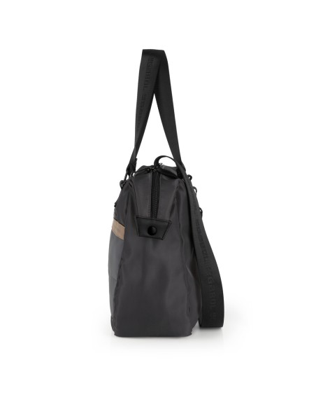 Bolso Doble Asa Mujer Gabol  Sofia Bolso Doble Asa Mujer Gabol  Sofia