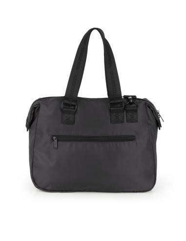 Bolso Doble Asa Mujer Gabol  Sofia