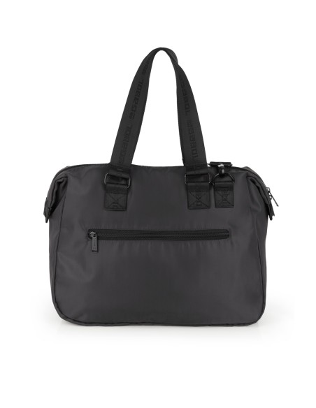 Bolso Doble Asa Mujer Gabol  Sofia Bolso Doble Asa Mujer Gabol  Sofia