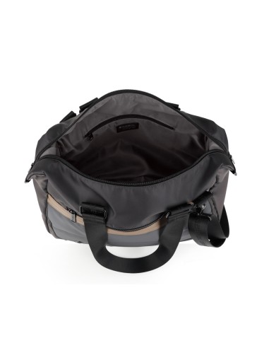 Bolso Doble Asa Mujer Gabol  Sofia