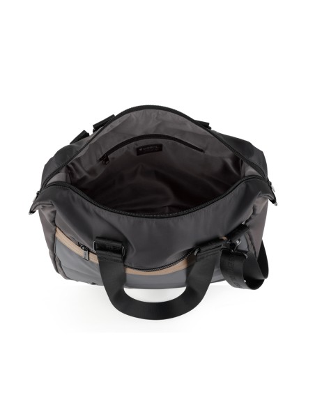 Bolso Doble Asa Mujer Gabol  Sofia Bolso Doble Asa Mujer Gabol  Sofia