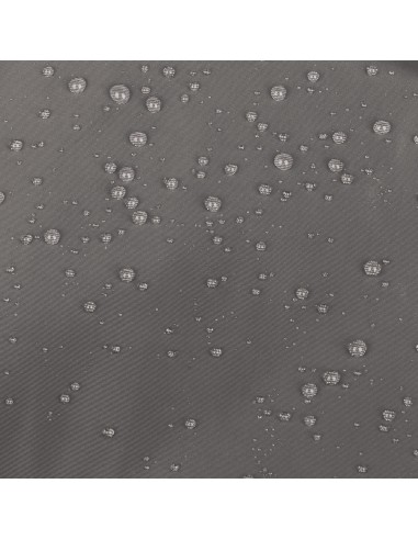 Bolso Bandolera Cuadrado Mujer Gabol Emory Taupe