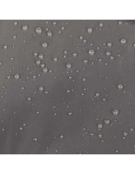 Bolso Bandolera Cuadrado Mujer Gabol Emory Taupe Bolso Bandolera Cuadrado Mujer Gabol Emory Taupe