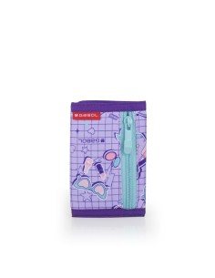Cartera Gabol FUNNY Monedero Mujer | Fraber 2