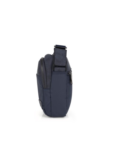 Bolso Bandolera Hombre Gabol Clark