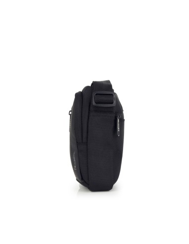 Bolso Bandolera Hombre Gabol Aston