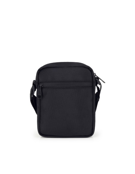 Bolso Bandolera Hombre Gabol Aston Bolso Bandolera Hombre Gabol Aston