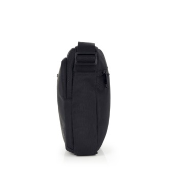 Bolso Cruzado Hombre Gabol Aston 2