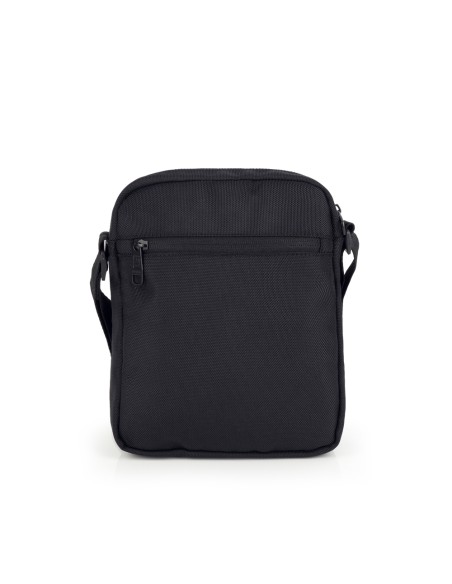 Bolso Cruzado Hombre Gabol Aston Bolso Cruzado Hombre Gabol Aston