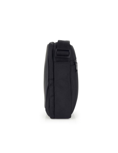 Bolso Bandolera Hombre Gabol Aston