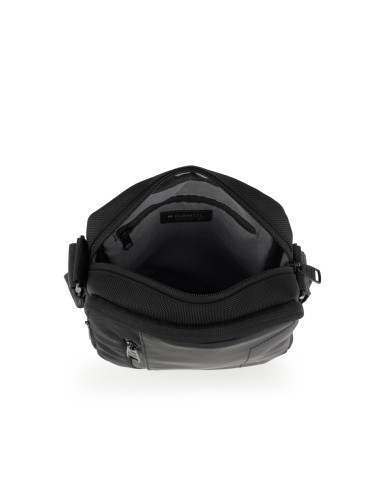 Bolso Bandolera Hombre Gabol Aston