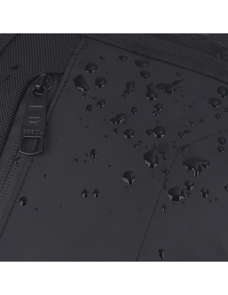 Bolso Bandolera Hombre Gabol Aston Bolso Bandolera Hombre Gabol Aston