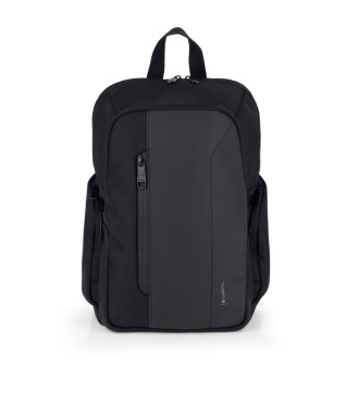 Mochila Unisex 14" Gabol Aston