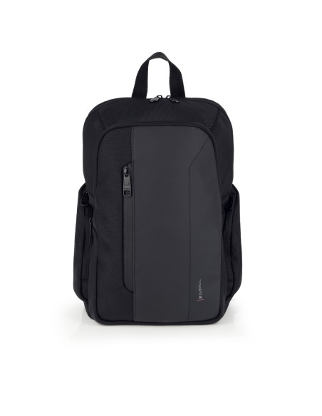 Mochila Unisex 14" Gabol Aston Mochila Unisex 14" Gabol Aston