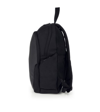 Mochila Unisex 14" Gabol Aston 2