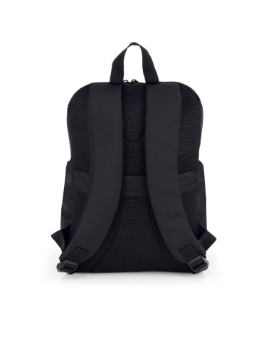 Mochila Unisex 14" Gabol Aston