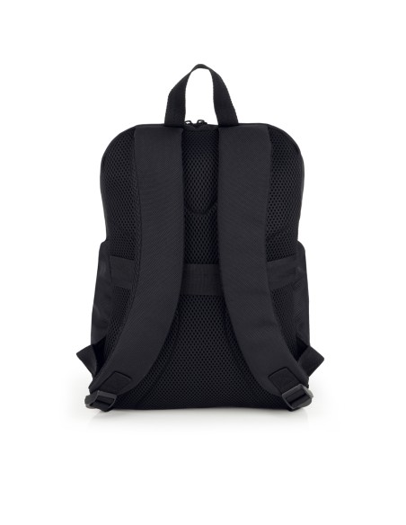Mochila Unisex 14" Gabol Aston Mochila Unisex 14" Gabol Aston