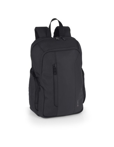Mochila Unisex 14" Gabol Aston