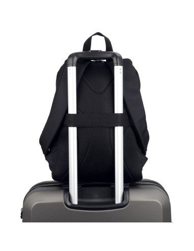 Mochila Unisex 14" Gabol Aston