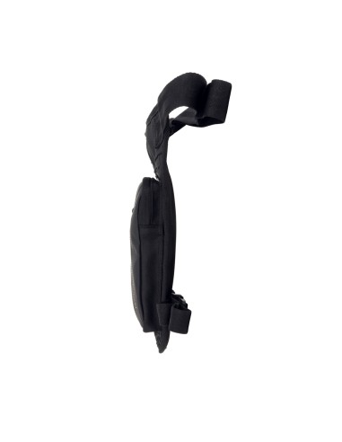 Riñonera De Pierna Gabol Aston