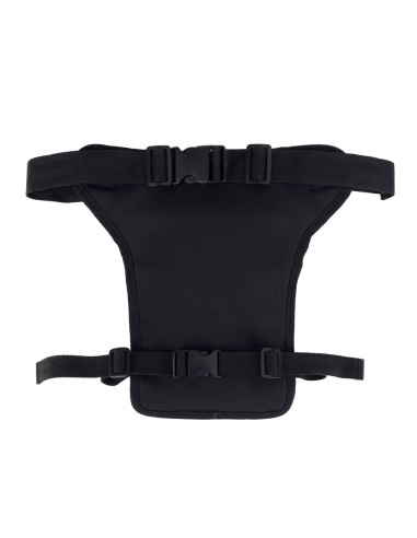 Riñonera De Pierna Gabol Aston