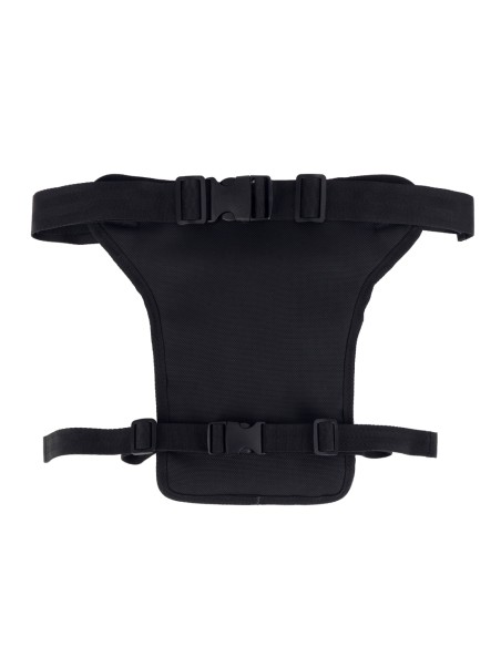 Riñonera De Pierna Gabol Aston Riñonera De Pierna Gabol Aston