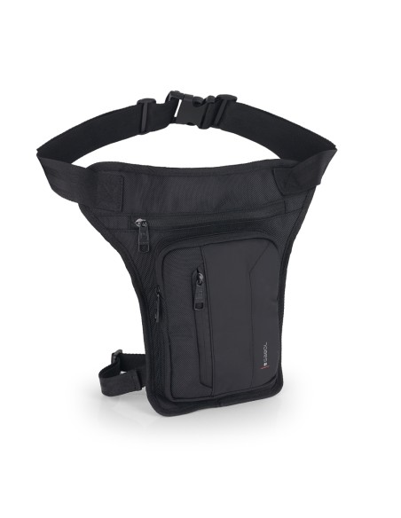 Riñonera De Pierna Gabol Aston Riñonera De Pierna Gabol Aston