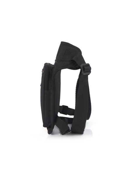 Riñonera De Pierna Gabol Crony Eco Riñonera De Pierna Gabol Crony Eco