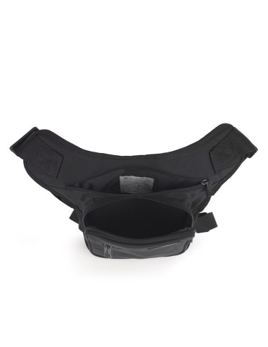 Riñonera De Pierna Gabol Crony Eco