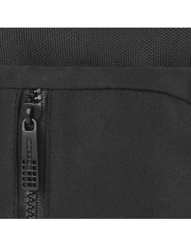 Riñonera De Pierna Gabol Crony Eco