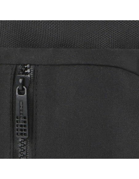 Riñonera De Pierna Gabol Crony Eco Riñonera De Pierna Gabol Crony Eco