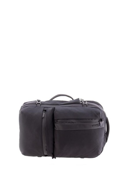 Mochila Viaje Vogart Clyde Negro Mochila Viaje Vogart Clyde Negro