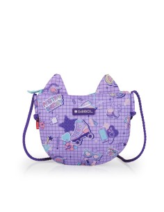 Bolso infantil Gabol FUNNY Bolsos Infantiles | Fraber