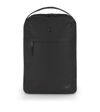 Mochila Cabina Gabol Bonus