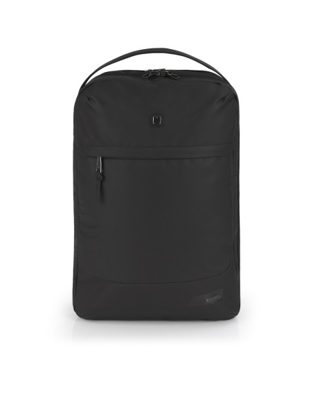 Mochila Cabina Gabol Bonus Mochila Cabina Gabol Bonus