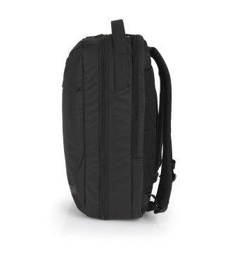 Mochila Cabina Gabol Bonus 2