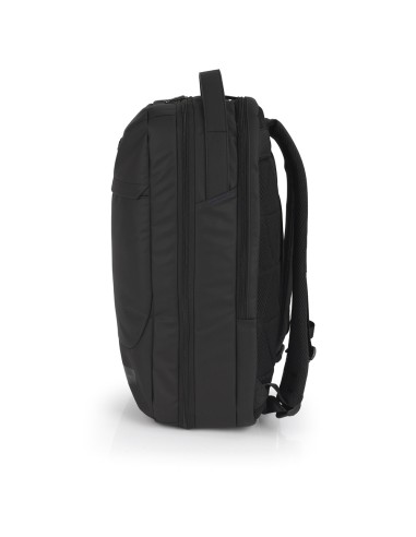 Mochila Cabina Gabol Bonus