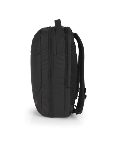 Mochila Cabina Gabol Bonus Mochila Cabina Gabol Bonus